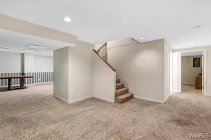 7 Morning Mist Ct, Saint Peters, MO 63376 - Photo 39