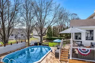 7 Morning Mist Ct, Saint Peters, MO 63376 - Photo 49