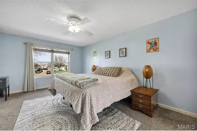 7 Morning Mist Court, Saint Peters, MO 63376 - Photo 29