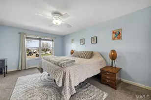 7 Morning Mist Ct, Saint Peters, MO 63376 - Photo 29