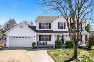 7 Morning Mist Ct, Saint Peters, MO 63376 - Photo 55