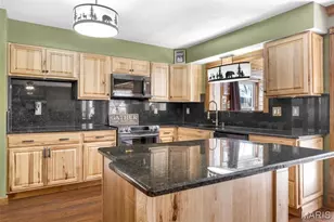 7 Morning Mist Ct, Saint Peters, MO 63376 - Photo 13