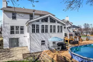 7 Morning Mist Ct, Saint Peters, MO 63376 - Photo 47