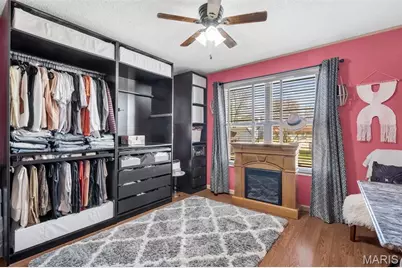 7 Morning Mist Court, Saint Peters, MO 63376 - Photo 37