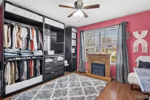 7 Morning Mist Ct, Saint Peters, MO 63376 - Photo 37