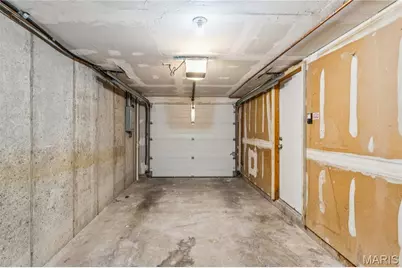 2666 Park Avenue, Saint Louis, MO 63104 - Photo 27