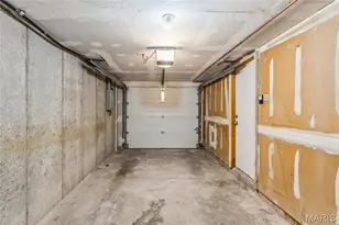 2666 Park Ave, Saint Louis, MO 63104 - Photo 27