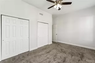 2666 Park Ave, Saint Louis, MO 63104 - Photo 23