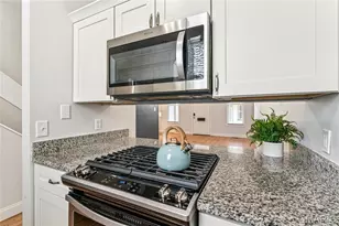 2666 Park Ave, Saint Louis, MO 63104 - Photo 13