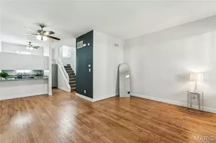 2666 Park Ave, Saint Louis, MO 63104 - Photo 7