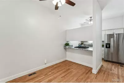 2666 Park Avenue, Saint Louis, MO 63104 - Photo 9