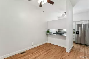 2666 Park Ave, Saint Louis, MO 63104 - Photo 9