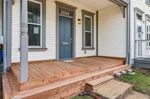 2666 Park Ave, Saint Louis, MO 63104 - Photo 3