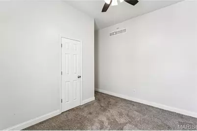 2666 Park Avenue, Saint Louis, MO 63104 - Photo 17