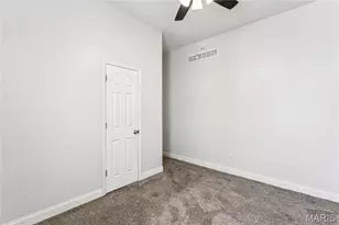 2666 Park Ave, Saint Louis, MO 63104 - Photo 17