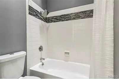 2666 Park Avenue, Saint Louis, MO 63104 - Photo 21