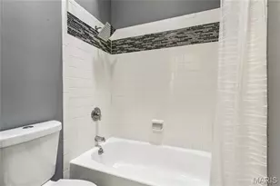 2666 Park Ave, Saint Louis, MO 63104 - Photo 21