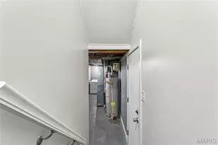 2666 Park Ave, Saint Louis, MO 63104 - Photo 25