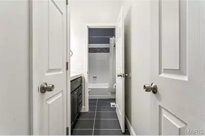 2666 Park Avenue, Saint Louis, MO 63104 - Photo 19