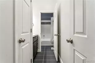 2666 Park Ave, Saint Louis, MO 63104 - Photo 19