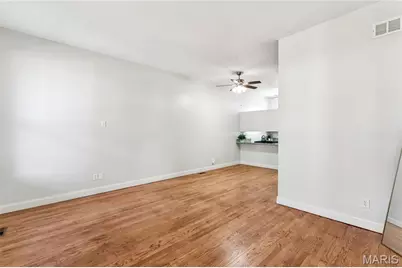 2666 Park Avenue, Saint Louis, MO 63104 - Photo 5