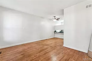 2666 Park Ave, Saint Louis, MO 63104 - Photo 5