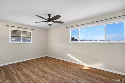 9920 Solar Lane, Green Park, MO 63123 - Photo 29