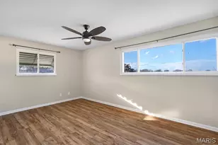 9920 Solar Ln, Green Park, MO 63123 - Photo 29