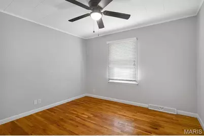 9920 Solar Lane, Green Park, MO 63123 - Photo 23