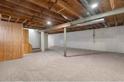 9920 Solar Lane, Green Park, MO 63123 - Photo 33