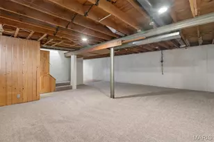 9920 Solar Ln, Green Park, MO 63123 - Photo 33