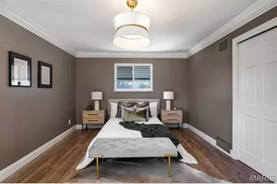 9920 Solar Lane, Green Park, MO 63123 - Photo 19