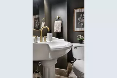 9920 Solar Lane, Green Park, MO 63123 - Photo 31