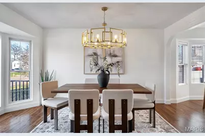 9920 Solar Lane, Green Park, MO 63123 - Photo 9