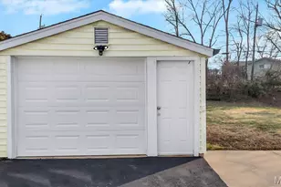 9920 Solar Ln, Green Park, MO 63123 - Photo 39