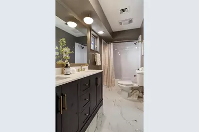 9920 Solar Lane, Green Park, MO 63123 - Photo 17