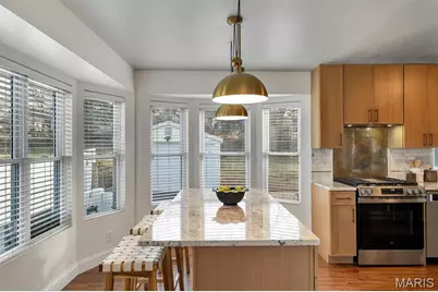 9920 Solar Lane, Green Park, MO 63123 - Photo 3