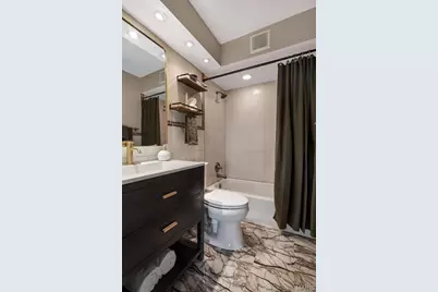 9920 Solar Lane, Green Park, MO 63123 - Photo 27