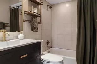 9920 Solar Ln, Green Park, MO 63123 - Photo 27