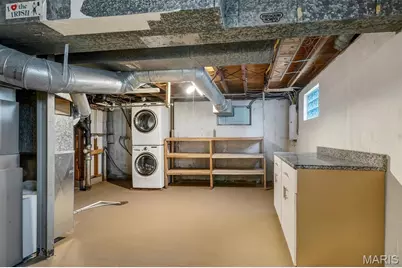 9920 Solar Lane, Green Park, MO 63123 - Photo 35