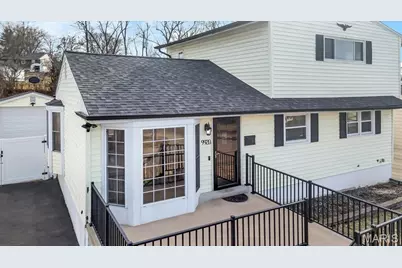 9920 Solar Lane, Green Park, MO 63123 - Photo 37