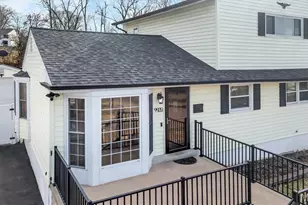 9920 Solar Ln, Green Park, MO 63123 - Photo 37