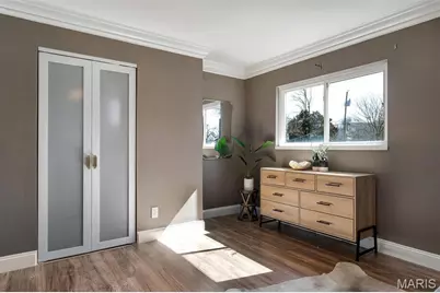 9920 Solar Lane, Green Park, MO 63123 - Photo 21