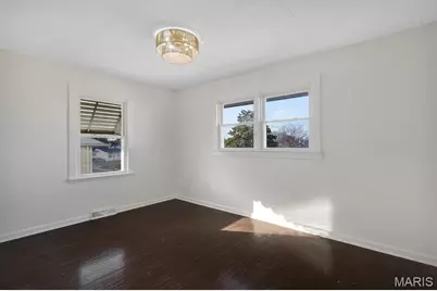 9920 Solar Lane, Green Park, MO 63123 - Photo 25