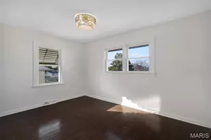 9920 Solar Ln, Green Park, MO 63123 - Photo 25