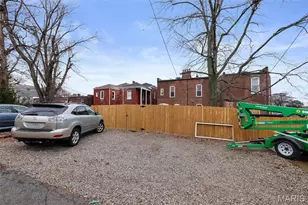 6825 Minnesota Ave, Saint Louis, MO 63111 - Photo 39