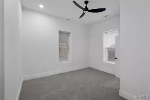 6825 Minnesota Ave, Saint Louis, MO 63111 - Photo 31