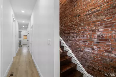 6825 Minnesota Avenue, Saint Louis, MO 63111 - Photo 5