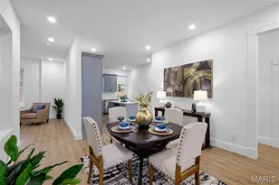 6825 Minnesota Ave, Saint Louis, MO 63111 - Photo 9