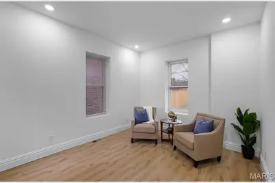 6825 Minnesota Avenue, Saint Louis, MO 63111 - Photo 15